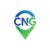 CNG Pump Near You Logo